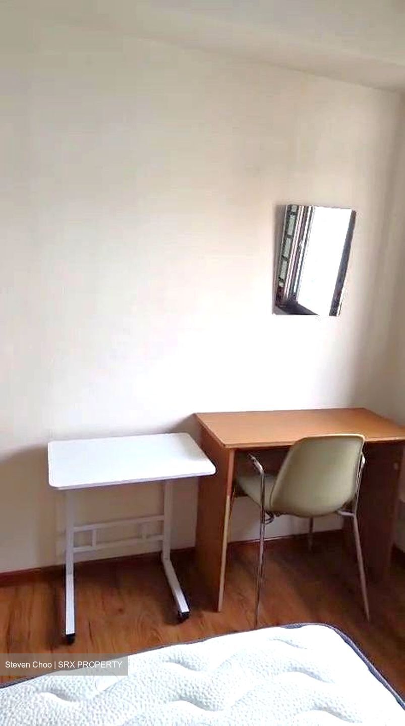 Blk 726 Tampines Courtview (Tampines), HDB 4 Rooms #617871911